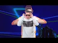 VAMOS A BAILAR GUARACHA VOL. 2.0 (LIVE SET) GUARACHA 2023 / DJ STEVEN HART