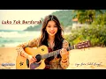 Download Lagu Lagu Baru Viral Bikin Hati Terluka Parah \