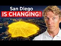 San Diego s Housing Market Is About To Change FOREVER