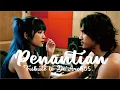 Download Lagu VKO87 - PENANTIAN (Official Music Video)