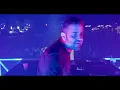NTO - Invisible - Live (Les 3 Eléphants 2022)