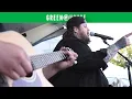 Jelly Roll Son of a Sinner Save Me Live Acoustic set at The Greenhouse