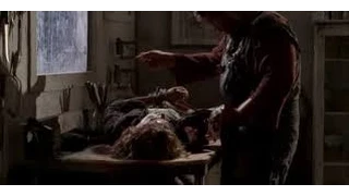 staunton hill 2009 movie review