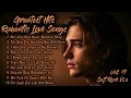 Download Lagu Greatest Hits Romantic Love Songs | Soft Rock 80s | Our Love Was Never Meant to Sleep | Voll. 47