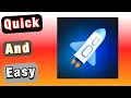 Download Lagu Packsify - Setup \u0026 Purchase Walkthrough