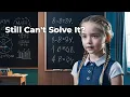 Math Help for Parents Students A Complete Guide