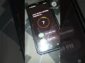 GOOGLE PIXEL PHONE BATTERY EXPLOSION BE LIKE