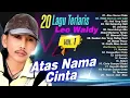 Lagu Leo waldy full album