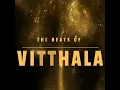 The Beats Of Vitthala (Octapad Mix)