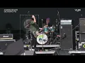 Chingadazo De Kung Fu - No lo Tomes a Mal - No Me Toques, Ando Chido | En Vivo - Vive Latino 2024