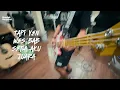 Ropang Denny Caknan x NDX AKA Pop Punk Cover by Boedak Korporat