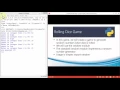 Python Number Guessing Game