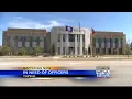 Tupelo Police Department ramp up recruitment efforts amid shortage