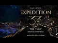 Download Lagu Clair Obscur: Expedition 33 (Original Soundtrack) 150 - Until Next Life