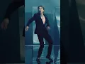 Download Lagu Vibe Jimin stage mix 🔥 fell in love with the way he moves all over again #bts #jimin #vibe