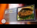 Fat Guy s Burger Bar - Local Restaurant in Tulsa OK 74133