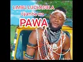 Download Lagu LIMBU LUCHAGULA UJUMBE WA PAWA