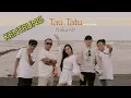 Download Lagu Friska AD - Tau Tatu | DJ Kentrung (Official Music Video)