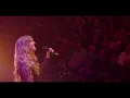 "Seven Wonders" Fleetwood Mac performed by Rumours of Fleetwood Mac (2024) 4K