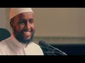 Music, Zina & Drugs | Ustadh Abdul Rahman Hassan
