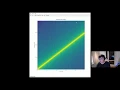 HowTo Short Time Fourier Analysis spectrogram in GNU Octave