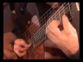 Download Lagu Schindler's List - Theme by John Williams played by Stefano Palamidessi