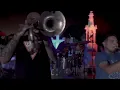 Banda Malecón - El Búho (Video Oficial)