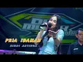 Download Lagu PRIA IDAMAN - SINDI ARTIEGA