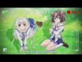 Lagu Da Capo 3 R - Prologue OP Movie