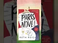T A Barron s 2024 Summer Reading List