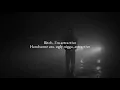 Kendrick Lamar - Rich Spirit (Original)