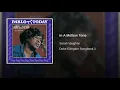 In A Mellow Tone