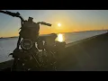 Download Lagu Colorway BK29 ebike bicycle bike electric bike uk