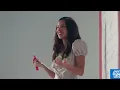 Olivia Rodrigo - Honeybee (Amex Story of My Song)