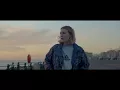 Fickle Friends - Swim (Acapella)
