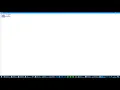 Visual Basic I Making a Basic Text Code Editor I Visual Studio