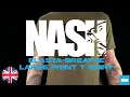 Download Lagu NASH TACKLE ELASTA-BREATHE LARGE PRINT T SHIRTS C5710 C5711 C5712 C5713 C5714 C5715