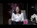 Lagu Mimbar Agama Kristen Protestan HKBP LAUT DENDANG , Tgl, 02 April 2023, Live Dari TVRI Sumut