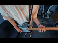 Bernadya - Kata Mereka Ini Berlebihan // Boncek AR cover