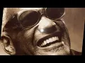 Hallelujah I Love Her So Lyrics by Ray Charles