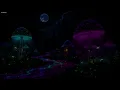 (No Ads) Sleep Hypnosis For Deep Rest • Eliminate Stress & Anxiety • Achieve Peaceful Deep Sleep