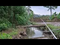 Download Lagu Mancing di Selokan Tengah Sawah yang Banyak Ikanya
