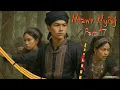 Download Lagu Ntawv Nyiaj Part 17 (The Adventure Of The Hmong Man And His Girl Friends) 11/10/2025
