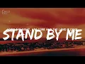 Prince Royce - Stand by Me (Letra/Lyrics)