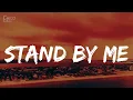 Download Lagu Prince Royce - Stand by Me (Letra/Lyrics)
