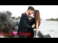Download Lagu 8 Hours Love Songs 2021 - Shayne Ward Westlife, Backstreet Boys - Best Romantic Music