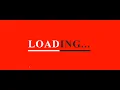 css loading css loading animation css preloader Loading page html css animation loader