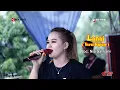 Lagu Lanai ( Versi Bajidor ) - Voc. Nia Satriani | CMA PRO | Edisi Argapura 09 Mei 2022