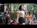 Download Lagu Cover Sinka xun - Hanya satu persinggahan - versi Dj thumrin new cahaya entertainment