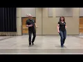 Download Lagu YOU PHIL THE BEAT - LINEDANCE
